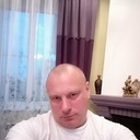  ,   , 53 ,   ,   , c , 