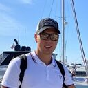 ���������� ������, ���� ������� ���������, 37 ���, ������������ ��� ������, ����� � ���������, c�������� ���������, ���������