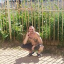 ���������� ������, ���� ������� Andrey, 35 ���, ������������ ��� c�������� ���������, ���������