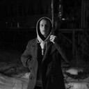  ,   Valdemar, 31 ,   ,   