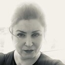  ,   , 48 ,   c 