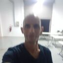 ���������� Tunis, ���� ������� Belgacem, 49 ���, ������������ ��� c�������� ���������