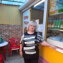  ,   , 56 ,   c 