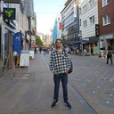 ���������� �����, ���� ������� �����, 34 ����, ������������ ��� ������, ����� � ���������, c�������� ���������