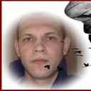 ���������� ������, ���� ������� ������, 34 ����, ������������ ��� ������, ����� � ���������, c�������� ���������, ���������