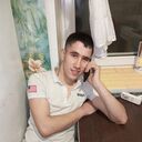  ,   , 25 ,   , c 