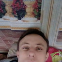  ,   , 45 ,   ,   , c 