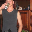 ,   Oleg, 39 ,   ,   , c 