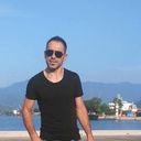 ���������� ������, ���� ������� Fatih, 44 ����, ������������ ��� ������, ����� � ���������, c�������� ���������