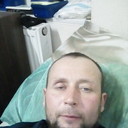 ���������� �����-���������, ���� ������� ������, 48 ���, ������������ ��� ������, ����� � ���������, c�������� ���������