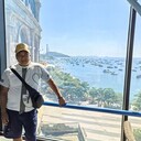 ���������� �������, ���� ������� �������, 31 ���, ������������ ��� ������, ����� � ���������, c�������� ���������