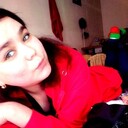 ���������� �������, ���� ������� ���������, 28 ���, ������������ ��� c�������� ���������