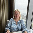  ,   , 45 ,     , c 