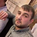 ���������� ������, ���� ������� Arayik, 35 ���, ������������ ��� ������, ����� � ���������