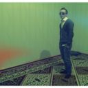 ���������� ������, ���� ������� 0709037706, 32 ����, ������������ ��� ������, ����� � ���������, c�������� ���������