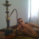  ,   ARTUR, 31 ,   