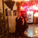  ,   , 40 ,   ,   