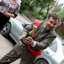 ���������� �����, ���� ������� 89528884469, 43 ����, ������������ ��� ������, ����� � ���������, c�������� ���������