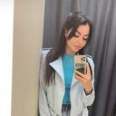  ,   Vika, 30 ,   , 