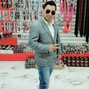 ���������� �����-���������, ���� ������� ����, 46 ���, ������������ ��� ������, ����� � ���������, c�������� ���������, ���������