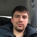  -,   Vladimir, 30 ,   ,   