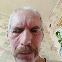 ���������� ����, ���� ������� ������, 44 ����, ������������ ��� ������, ����� � ���������