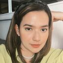  -,   Mia, 30 ,   ,   