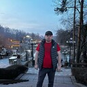 ���������� �����, ���� ������� ������, 41 ���, ������������ ��� ������, ���������