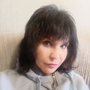 ���������� ������, ���� ������� �����, 56 ���, ������������ ��� ������, ����� � ���������