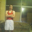 ���������� ����-�����������, ���� ������� �����, 40 ���, ������������ ��� ������, ����� � ���������, c�������� ���������