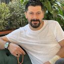 ���������� ������, ���� ������� Poyraz, 46 ���, ������������ ��� ������, ����� � ���������