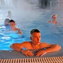 ���������� �����������, ���� ������� ����, 30 ���, ������������ ��� ������, ����� � ���������, ���������