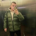 ���������� �������, ���� ������� �����, 28 ���, ������������ ��� ������, ����� � ���������