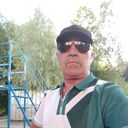 ���������� ������, ���� ������� ���, 58 ���, ������������ ��� c�������� ���������, ���������