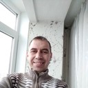 ���������� ������ ��������, ���� ������� �����, 50 ���, ������������ ��� ����� � ���������, c�������� ���������