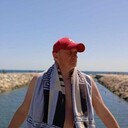  Barcelona,   Dimitri, 50 ,     , c 