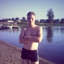 ���������� ���������, ���� ������� ���������, 33 ����, ������������ ��� ������, ����� � ���������, c�������� ���������