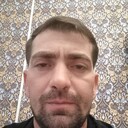 ���������� ����������, ���� ������� Ruslan, 41 ���, ������������ ��� c�������� ���������