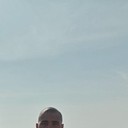 ���������� �����������, ���� ������� ����, 29 ���, ������������ ��� ������, ����� � ���������, c�������� ���������