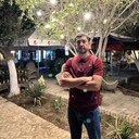 ���������� Praha, ���� ������� ������, 32 ����, ������������ ��� ������, ����� � ���������, c�������� ���������, ���������