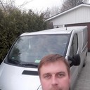  Bielany Wroclawskie,   , 39 ,   ,   , c 