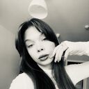  ,   , 22 ,   ,   , c 