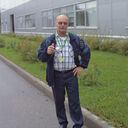 ���������� ������, ���� ������� �������, 60 ���, ������������ ��� ������, ����� � ���������, ���������