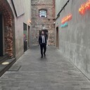  ,   Kadir, 30 ,   ,   , 