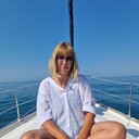 ���������� �������, ���� ������� �������, 42 ����, ������������ ��� ����� � ���������, c�������� ���������