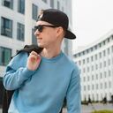 ���������� �����, ���� ����� ����, 19 ���, ������������ ��� ������, ���������