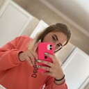 ���������� ���������, ���� ������� ����, 22 ����, ������������ ��� ������, ����� � ���������