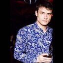 ���������� �������, ���� ������� Ali, 30 ���, ������������ ��� ������, ����� � ���������