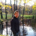  ,   , 27 ,   ,   , 