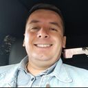  ,   SAFAR, 37 ,   ,   , c 
